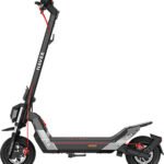 Navee NT5 Max