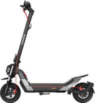 Navee NT5 Max