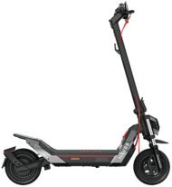 Navee NT5 Max – Image 3