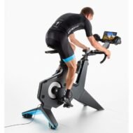 BICI INDOOR TACX NEO BIKE SMART TRAINER – Image 2