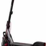 Ninebot by Segway F3 E