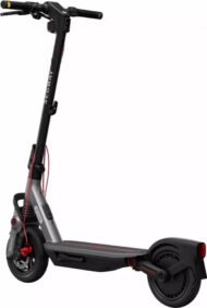 Ninebot by Segway F3 E