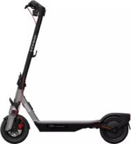 Ninebot by Segway F3 E – Image 5