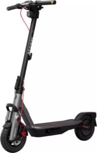 Ninebot by Segway F3 E – Image 4