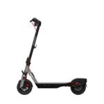 Monopattino elettrico SEGWAY-NINEBOT F3 PRO E