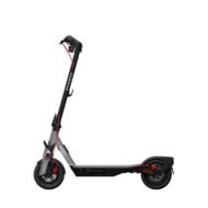 Monopattino elettrico SEGWAY-NINEBOT F3 PRO E