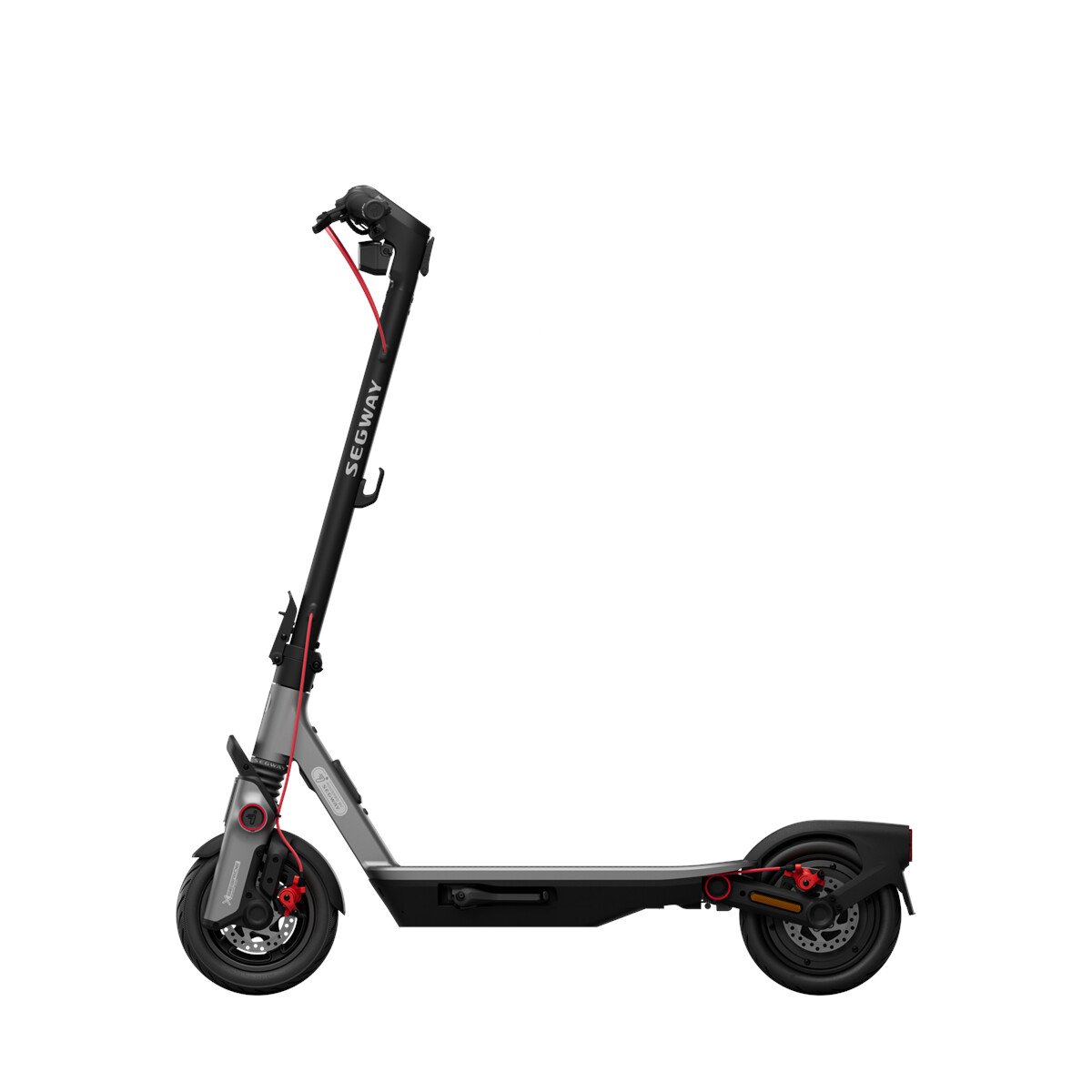 ninebot-by-segway-f3-pro-e (1) Monopattino elettrico SEGWAY-NINEBOT F3 PRO E