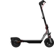 Monopattino elettrico SEGWAY-NINEBOT F3 PRO E – Image 7