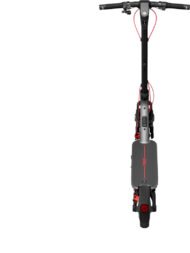 Monopattino elettrico SEGWAY-NINEBOT F3 PRO E – Image 3