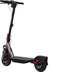 Monopattino elettrico SEGWAY-NINEBOT F3 PRO E – Image 4