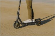 Ninebot by Segway KickScooter MAX G2 E – Image 13