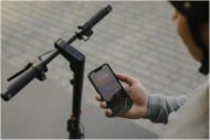 Ninebot by Segway KickScooter MAX G2 E – Image 19
