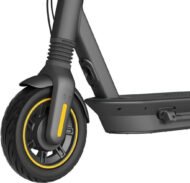 Ninebot by Segway KickScooter MAX G2 E – Image 3