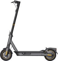 Ninebot by Segway KickScooter MAX G2 E – Image 5