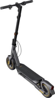 Ninebot by Segway KickScooter MAX G2 E – Image 8