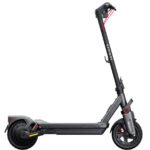 Ninebot by Segway Max G3 E