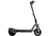 Ninebot by Segway Max G3 E