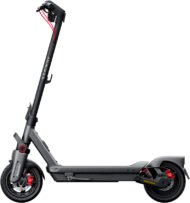 Ninebot by Segway Max G3 E – Image 8