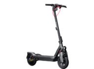 Ninebot by Segway Max G3 E – Image 2