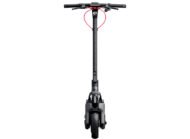 Ninebot by Segway Max G3 E – Image 3
