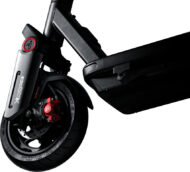 Ninebot by Segway Max G3 E – Image 4