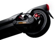Ninebot by Segway Max G3 E – Image 5