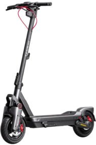 Ninebot by Segway Max G3 E – Image 7