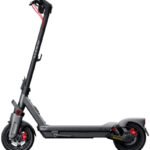 Ninebot by Segway Max G3 I