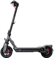 Ninebot by Segway Max G3 I