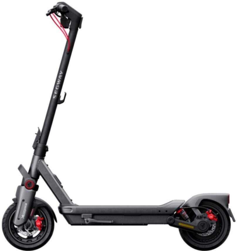ninebot-by-segway-max-g3-i (1) Ninebot by Segway Max G3 I