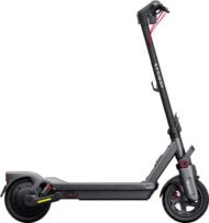 Ninebot by Segway Max G3 I – Image 4