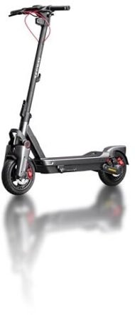 Ninebot by Segway Max G3 I – Image 2