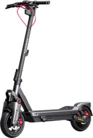 Ninebot by Segway Max G3 I – Image 3