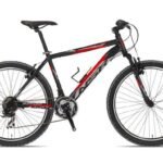 TECNOBIKE BLADE 27,5