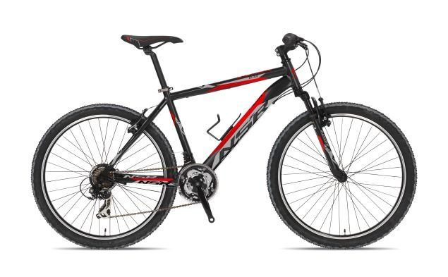 TECNOBIKE BLADE 27,5
