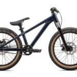 SPECIALIZED P.1 20