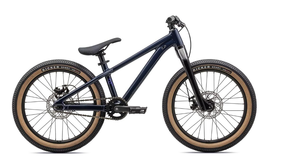 SPECIALIZED P.1 20