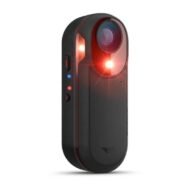 FARO POSTERIORE GARMIN VARIA RADAR RCT715 – Image 2
