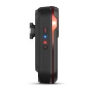 FARO POSTERIORE GARMIN VARIA RADAR RCT715 – Image 3