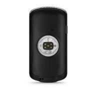 GARMIN GPS EDGE 1040 SOLAR SOLO DISPOSITIVO – Image 5
