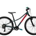 TREK PRECALIBER 24" SUSPENSION