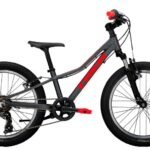 TREK PRECALIBER 20"