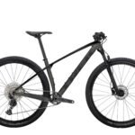 MTB TREK PROCALIBER 9.5