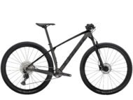 MTB TREK PROCALIBER 9.5