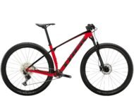 MTB TREK PROCALIBER 9.5 – Image 2