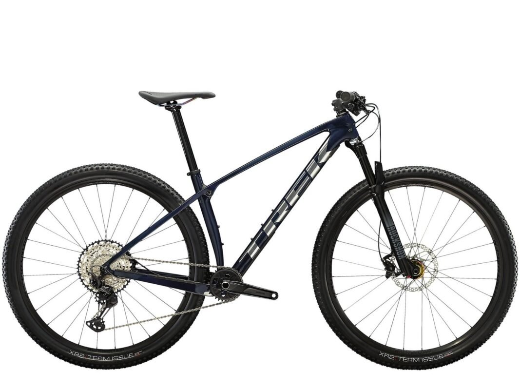 TREK PROCALIBER 9.6