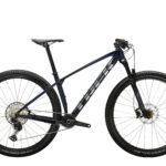 TREK PROCALIBER 9.6