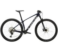 TREK PROCALIBER 9.6
