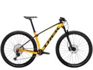 MTB TREK PROCALIBER 9.6 – Image 2