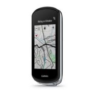 GARMIN GPS EDGE 1040 SOLAR SOLO DISPOSITIVO – Image 6